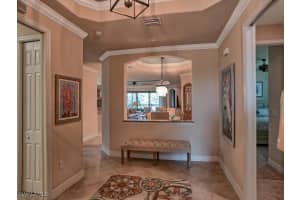 2850 Aviamar Circle, Naples, FL 34114 - MLS#225067869