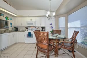4528 7th Place, Cape Coral, FL 33914 - MLS#225067871