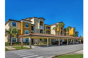9735 Acqua Court, Naples, FL 34113 - MLS#225067872