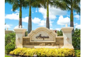 9735 Acqua Court, Naples, FL 34113 - MLS#225067872