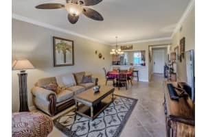 9735 Acqua Court, Naples, FL 34113 - MLS#225067872