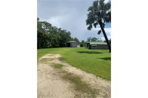 15321 Will Lew Lane, Fort Myers, FL 33908 - MLS#225067874