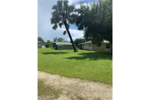 15321 Will Lew Lane, Fort Myers, FL 33908 - MLS#225067874