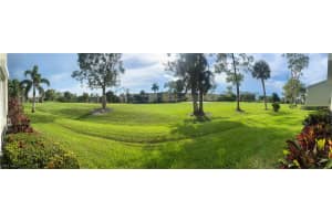 267 Quail Forest Blvd 111, Naples