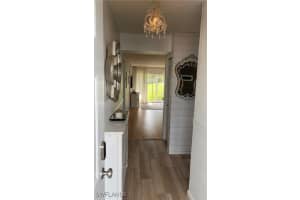 267 Quail Forest Boulevard, Naples, FL 34105 - MLS#225067875