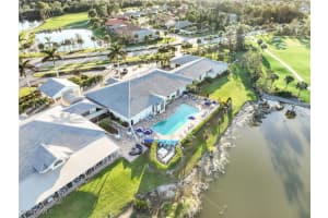 349 Harvard Ln, Naples