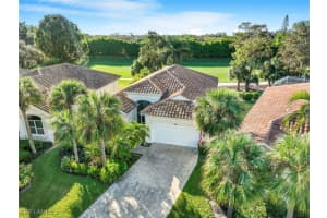 349 Harvard Lane, Naples, FL 34104 - MLS#225067876