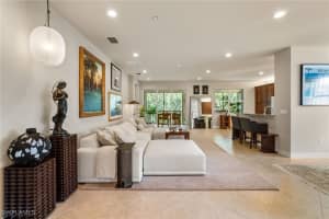 6510 Monterey Point, Naples, FL 34105 - MLS#225067878
