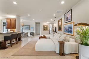 6510 Monterey Point, Naples, FL 34105 - MLS#225067878