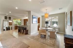 6510 Monterey Point, Naples, FL 34105 - MLS#225067878