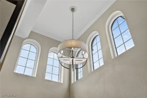 9223 Corfu Court, Naples, FL 34114 - MLS#225067879