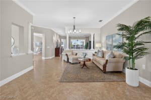 9223 Corfu Court, Naples, FL 34114 - MLS#225067879
