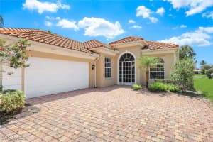 3730 Whidbey Way, Naples, FL 34119 - MLS#225067880