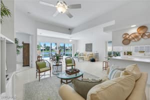 3730 Whidbey Way, Naples, FL 34119 - MLS#225067880