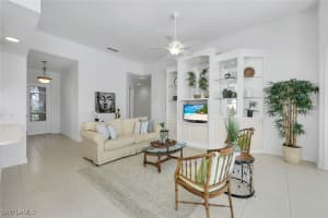 3730 Whidbey Way, Naples, FL 34119 - MLS#225067880