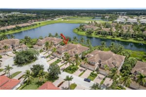 3168 Serena Ln 201, Naples