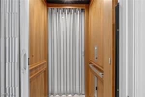 3168 Serena Lane, Naples, FL 34114 - MLS#225067881