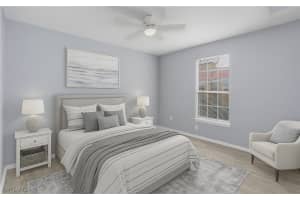 23520 Walden Center Drive, Estero, FL 34134 - MLS#225067883