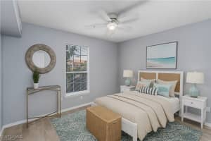 23520 Walden Center Drive, Estero, FL 34134 - MLS#225067883