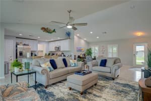 4222 34th Lane, Cape Coral, FL 33993 - MLS#225067885