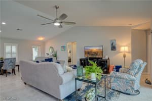 4222 34th Lane, Cape Coral, FL 33993 - MLS#225067885