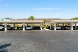 452 Belina Drive, Naples, FL 34104 - MLS#225067888