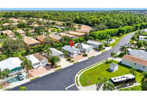 1041 Crystal Lake Drive, Naples, FL 34120 - MLS#225067889