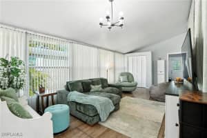1041 Crystal Lake Drive, Naples, FL 34120 - MLS#225067889