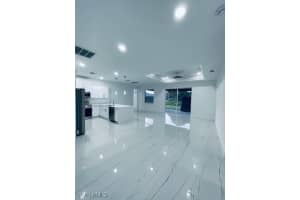 2524 39th Street, Lehigh Acres, FL 33971 - MLS#225067892