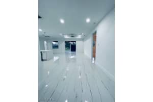 2524 39th Street, Lehigh Acres, FL 33971 - MLS#225067892