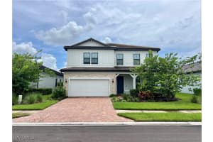 4294 Reverence Pl, Ave Maria