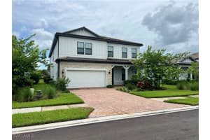 4294 Reverence Place, Ave Maria, FL 34142 - MLS#225067894