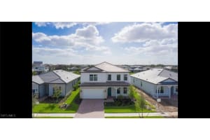 4294 Reverence Place, Ave Maria, FL 34142 - MLS#225067894