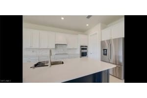 4294 Reverence Place, Ave Maria, FL 34142 - MLS#225067894