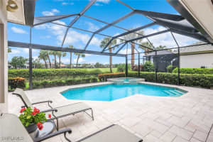 9085 Windswept Drive, Estero, FL 34135 - MLS#225067896
