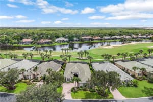 9085 Windswept Drive, Estero, FL 34135 - MLS#225067896