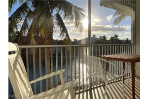 7880 Mahogany Run Lane, Naples, FL 34113 - MLS#225067898
