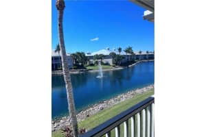 7880 Mahogany Run Lane, Naples, FL 34113 - MLS#225067898