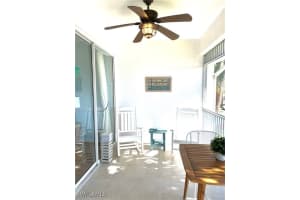 7880 Mahogany Run Lane, Naples, FL 34113 - MLS#225067898