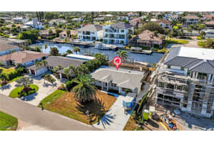 418 SEABEE Avenue, Naples, FL 34108 - MLS#225067900