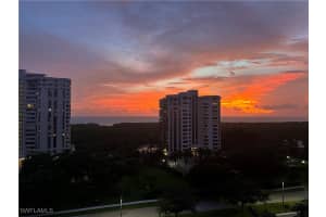 6000 PELICAN BAY Boulevard, Naples, FL 34108 Sold 09/24/25
