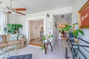 457 Country Hollow Court, Naples, FL 34104 - MLS#225067903
