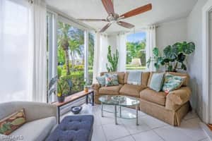 457 Country Hollow Court, Naples, FL 34104 - MLS#225067903