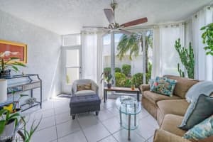 457 Country Hollow Court, Naples, FL 34104 - MLS#225067903