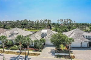 5090 Andros Drive, Naples, FL 34113 - MLS#225067904