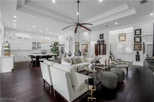 5090 Andros Drive, Naples, FL 34113 - MLS#225067904