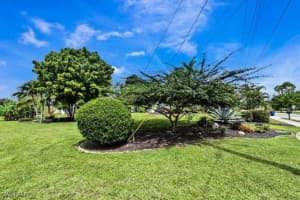 27640 Michigan Street, Bonita Springs, FL 34135 - MLS#225067905