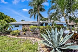27640 Michigan Street, Bonita Springs, FL 34135 - MLS#225067905