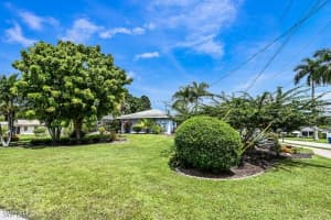 27640 Michigan Street, Bonita Springs, FL 34135 - MLS#225067905
