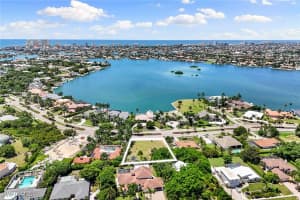 761 Barfield Drive, Marco Island, FL 34145 - MLS#225067906